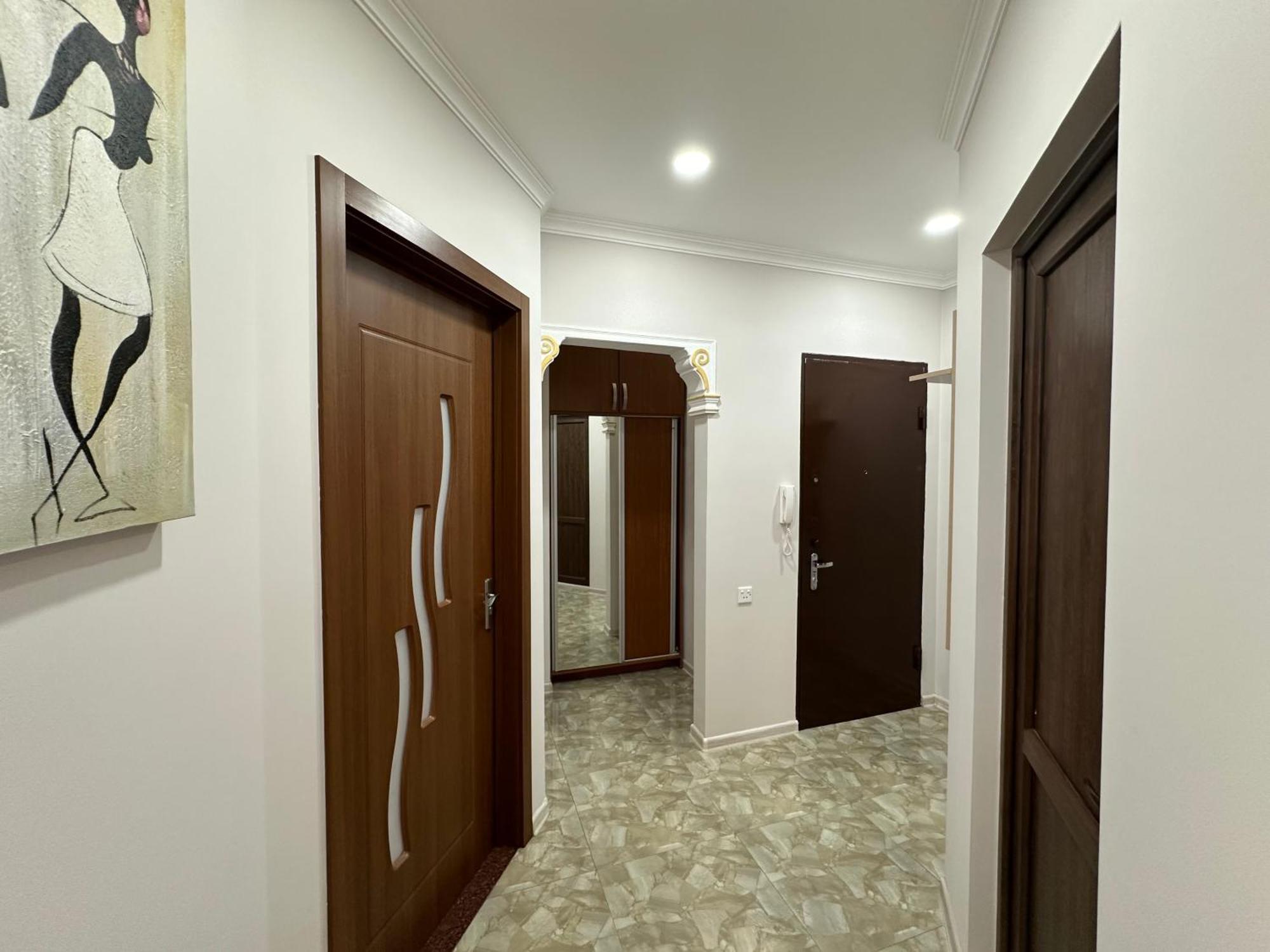 Elite Home Батуми Экстерьер фото