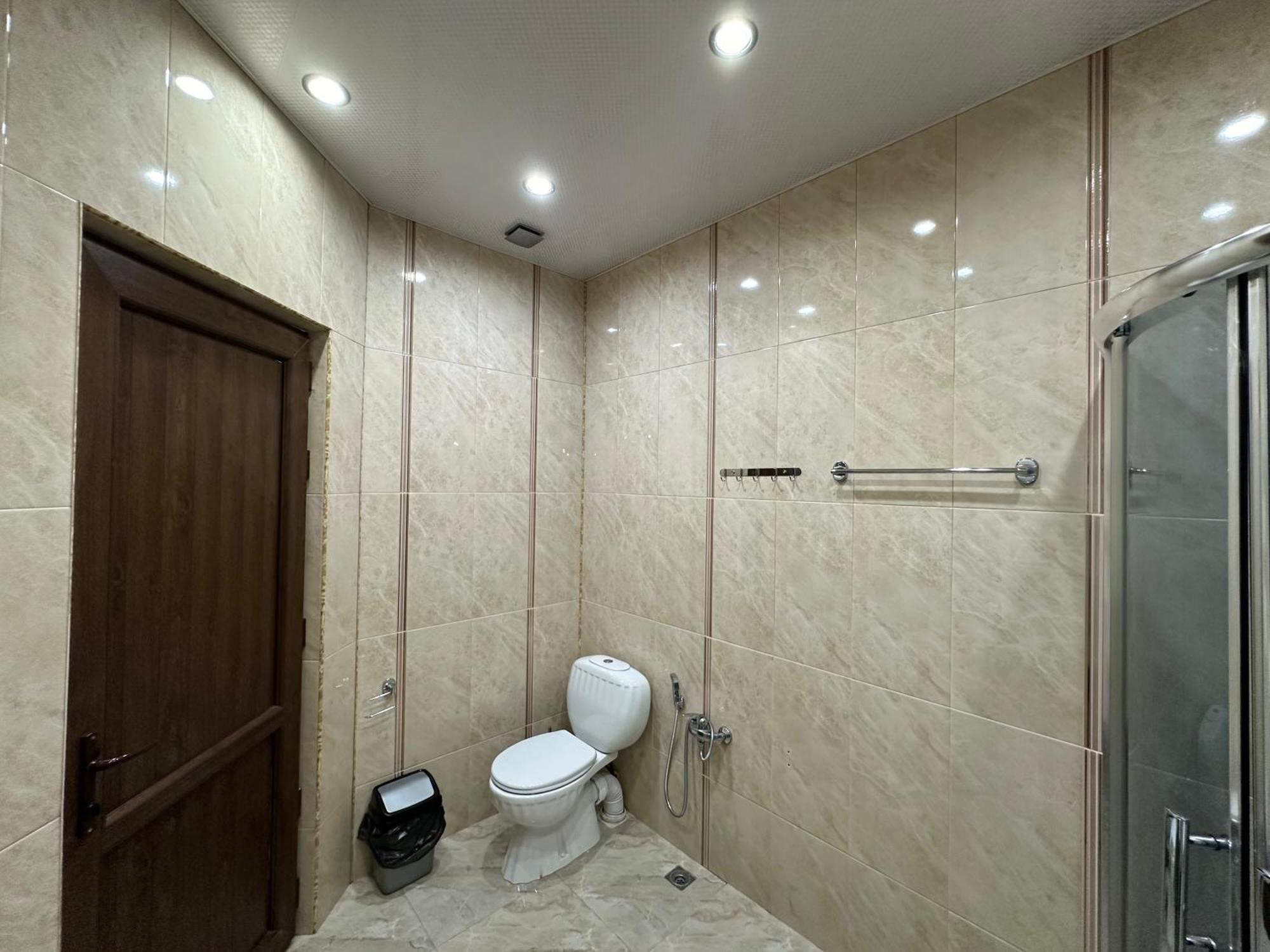 Elite Home Батуми Экстерьер фото