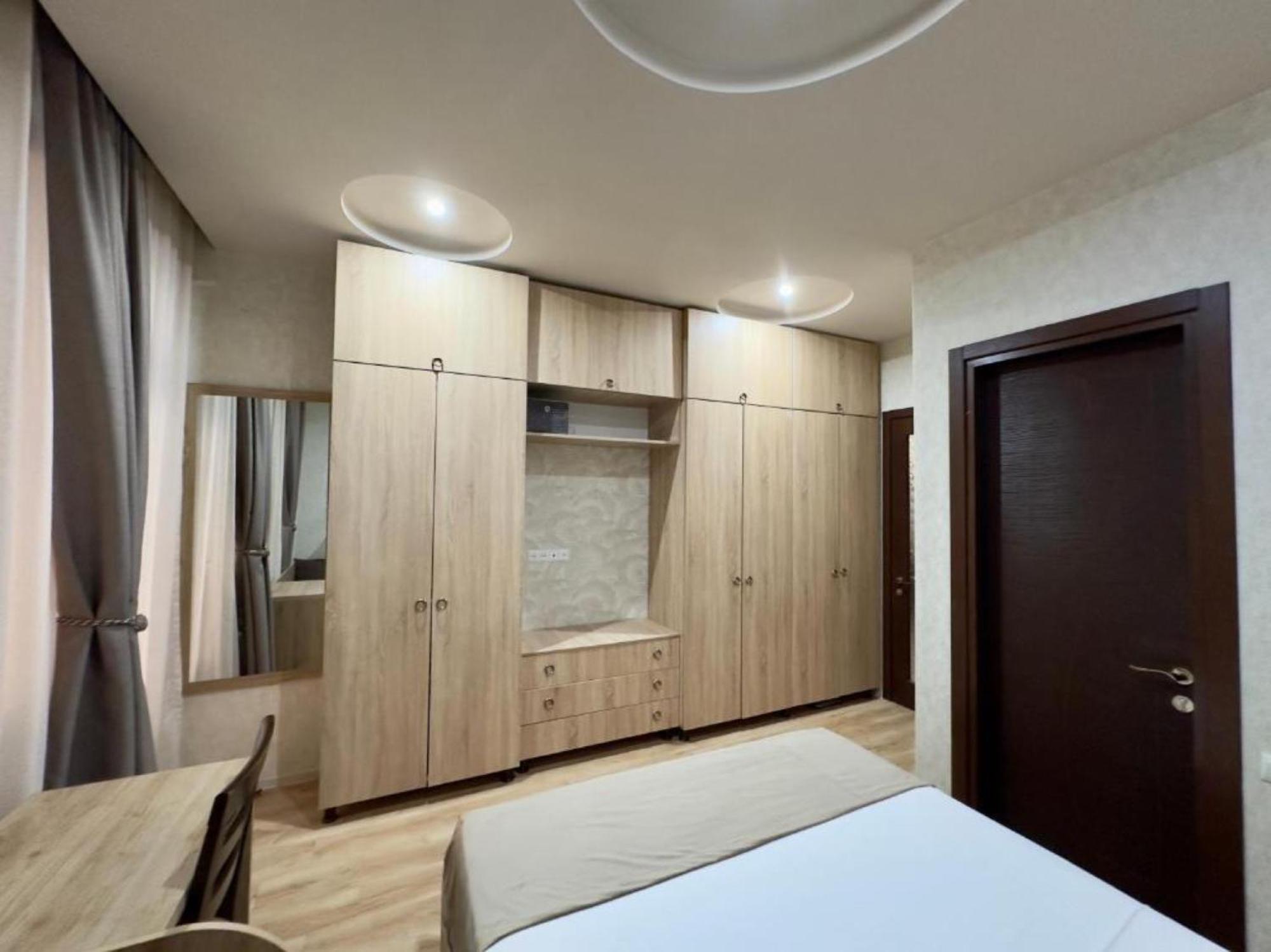 Elite Home Батуми Номер фото