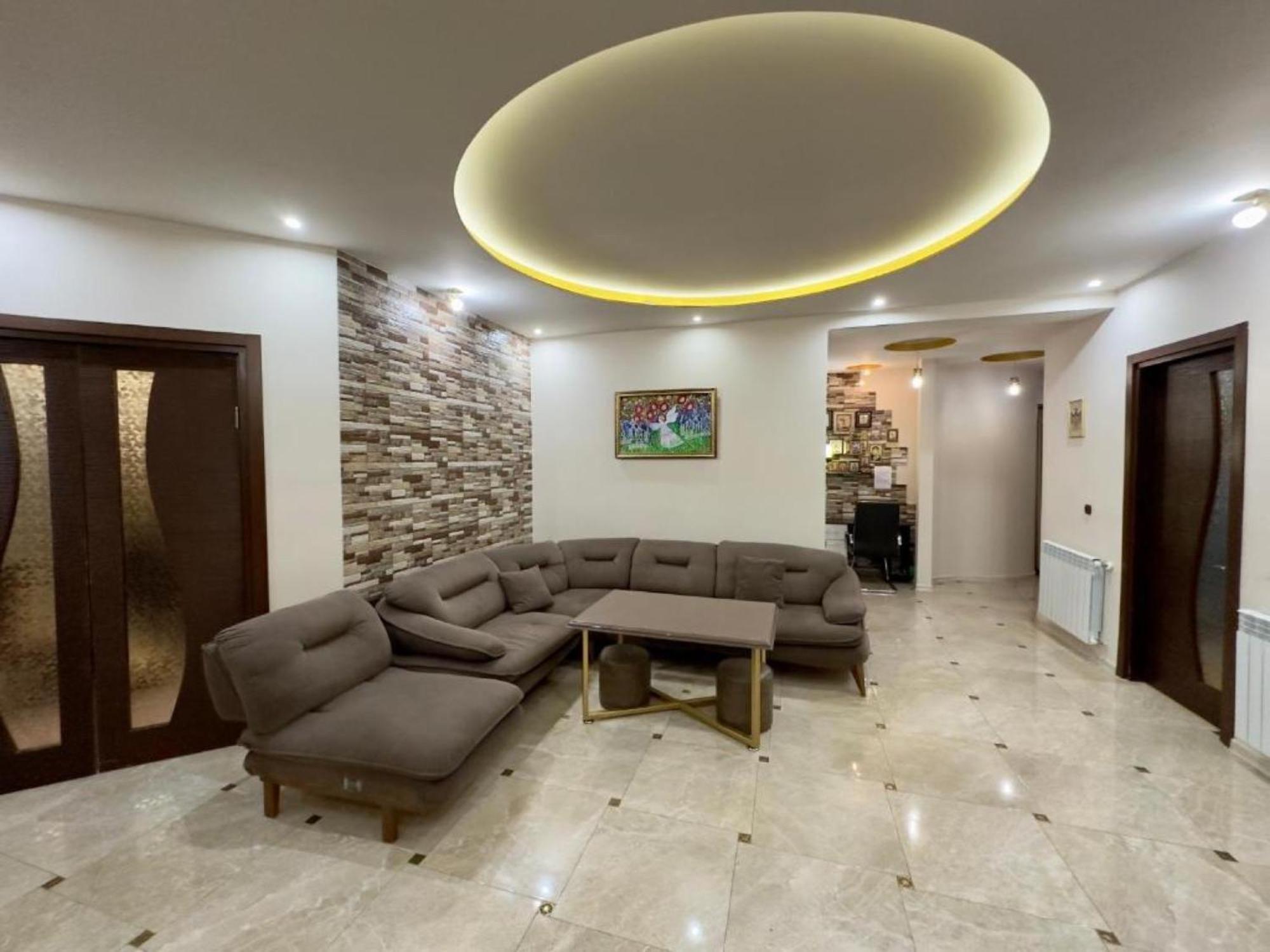 Elite Home Батуми Номер фото