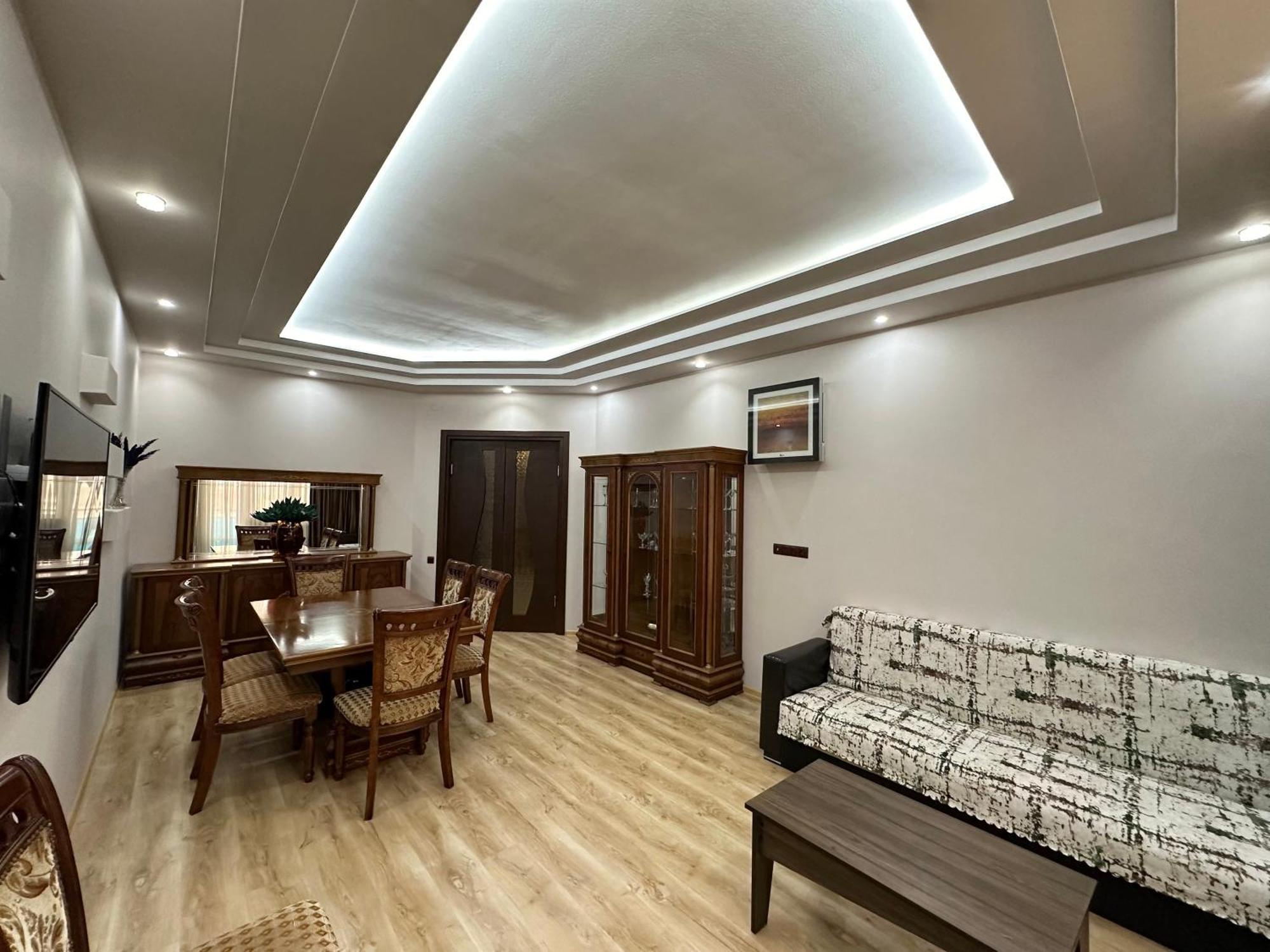 Elite Home Батуми Номер фото